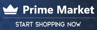 Prime Market