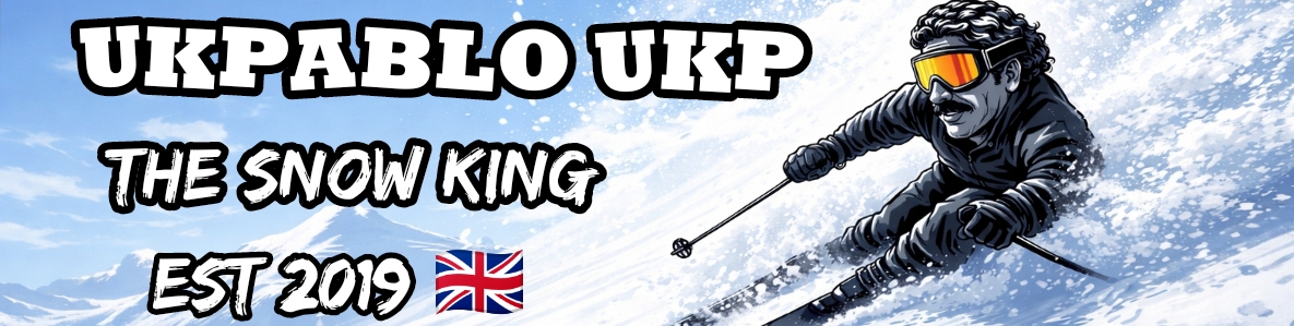 UKPABLO