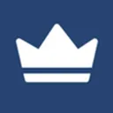Cannaexpress logo