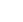 PGP Key