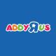 addyrus