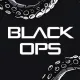 blackops
