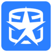 breachstars