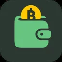 coinwallet