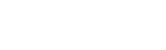 dnmx