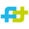fairtrade