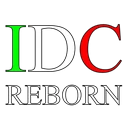 idcreborn-forum