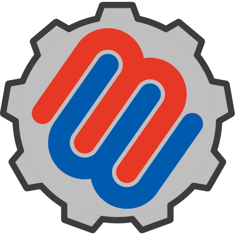 mmgen