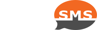 monerosms
