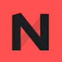 nexus