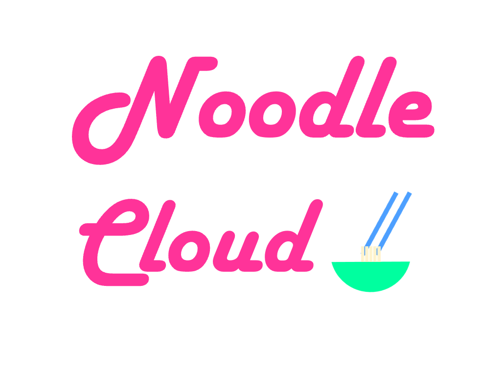 noodle